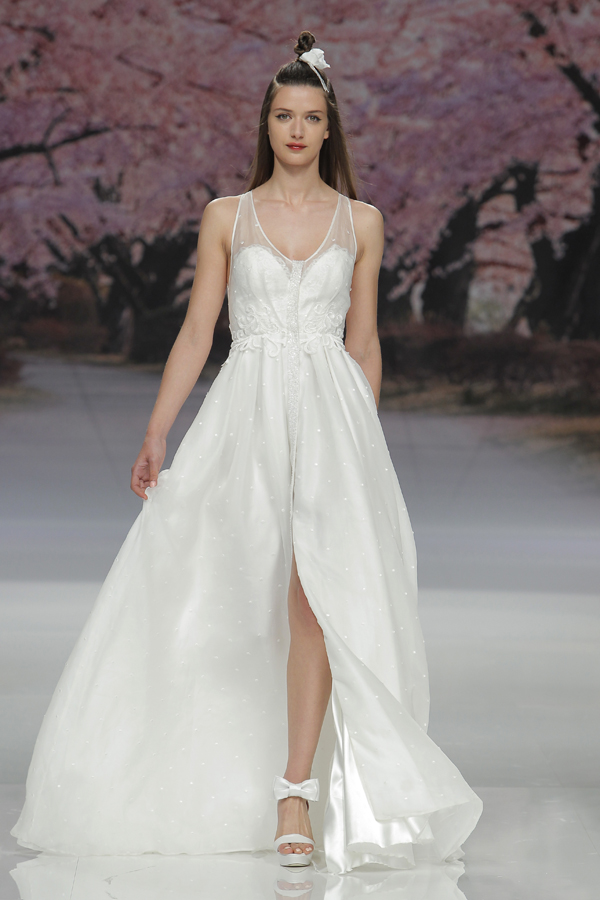 /ilovebrides.pt desfile inmaculada garcia 2017